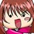 minierika.jpg (7897 バイト)